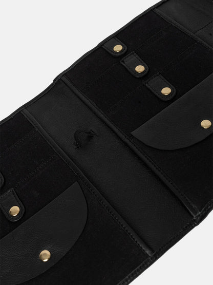 RE: Project 14 - Needle Case
