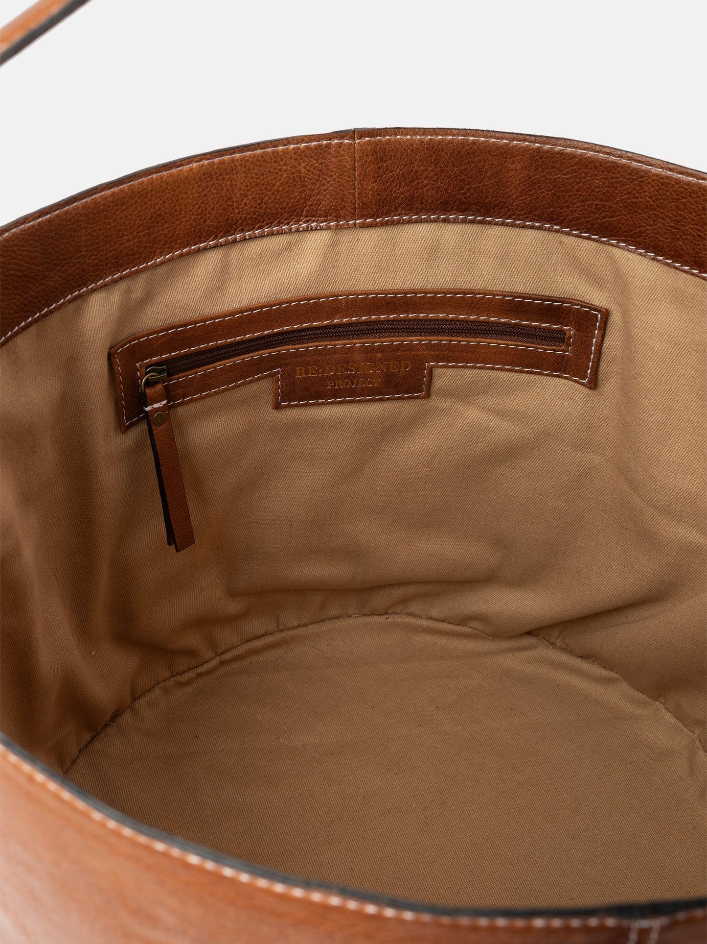 RE: Project 27 - Knitting Bucket L