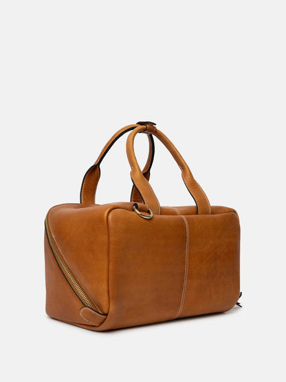 RE: Project 39 - Project Bag
