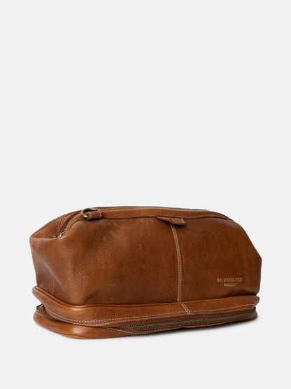 RE: Project 45 - Project Bag