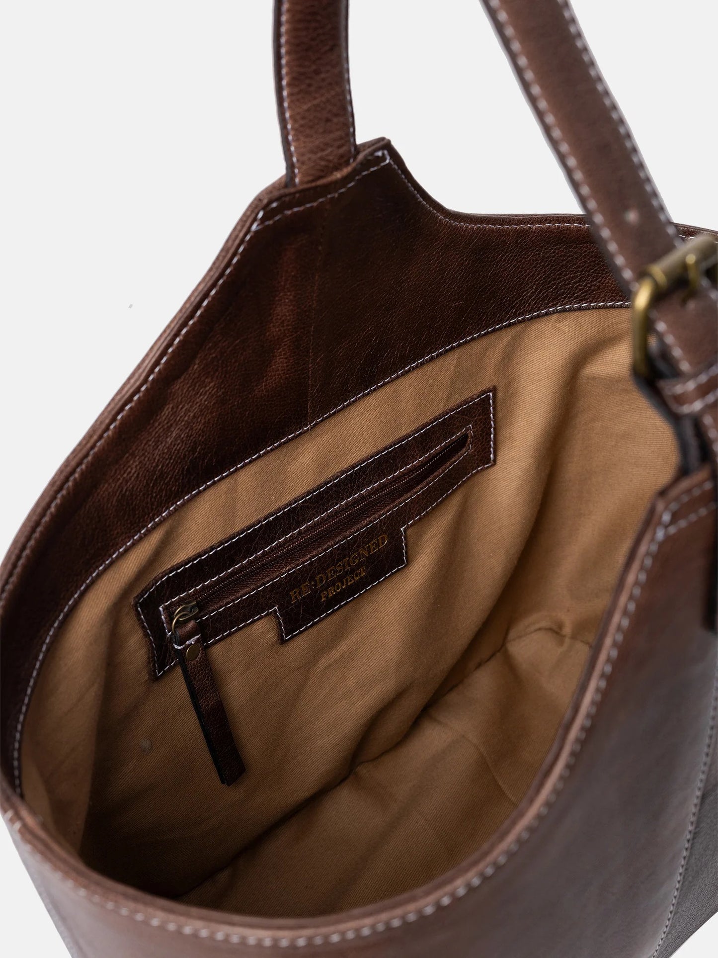 RE: Project 71 - Wide Project Bucket S