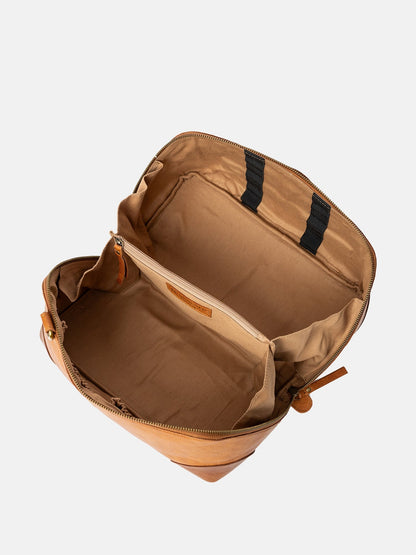 RE: Project 79 - Stylish Project Bag M