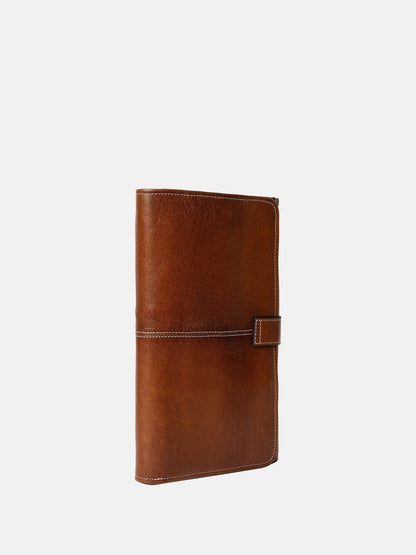 RE: Project 82 - Needle Case L