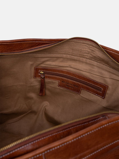 RE: Project 88 - Knitting Suitcase