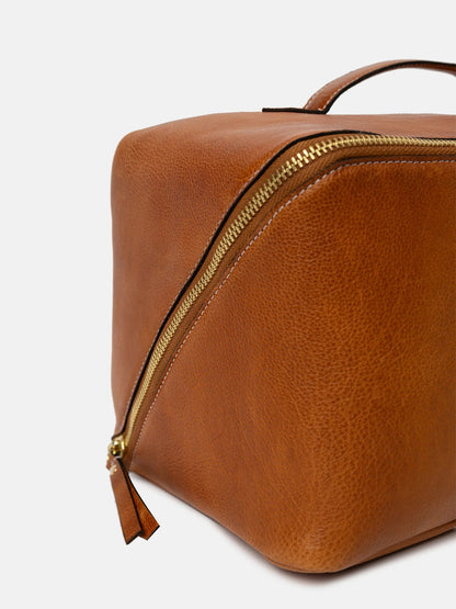 RE: Project 10 - Project Bag L