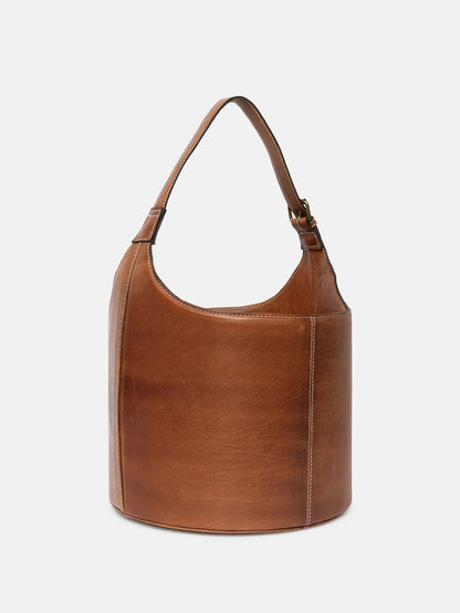 RE: Project 26 - Knitting Bucket S