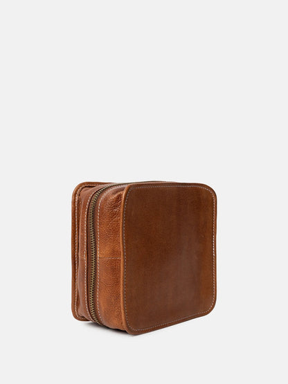 RE: Project 83 - Project Pouch