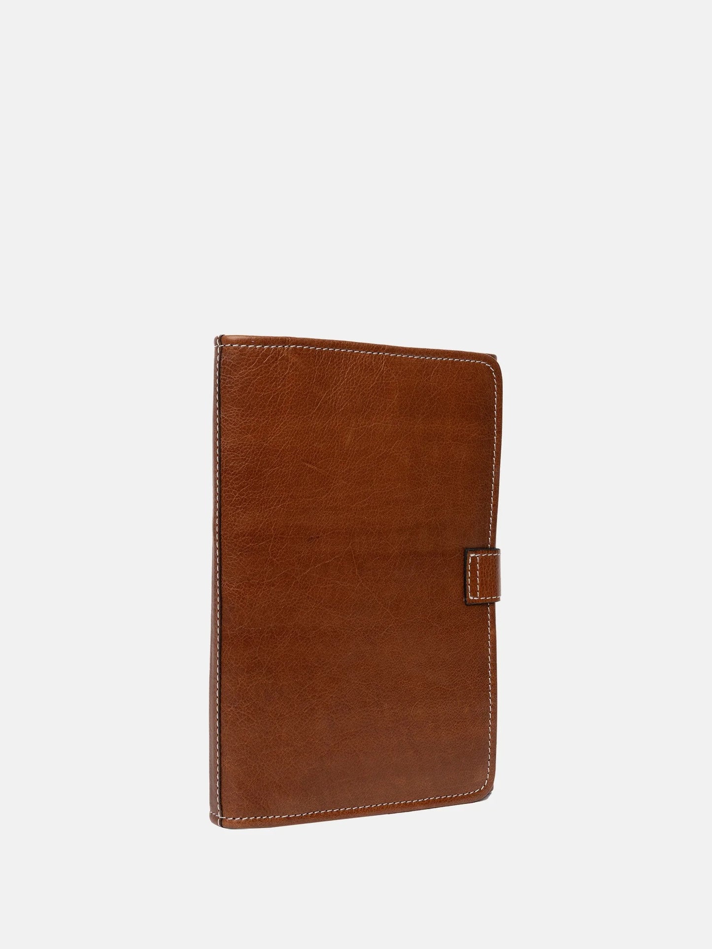 RE: Project 7 - Needle Case