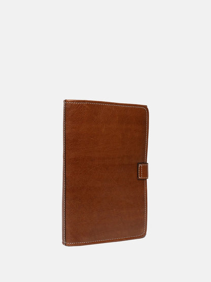 RE: Project 7 - Needle Case