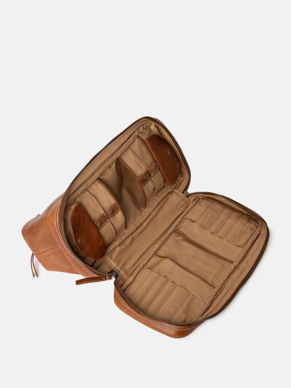 RE: Project 45 - Project Bag