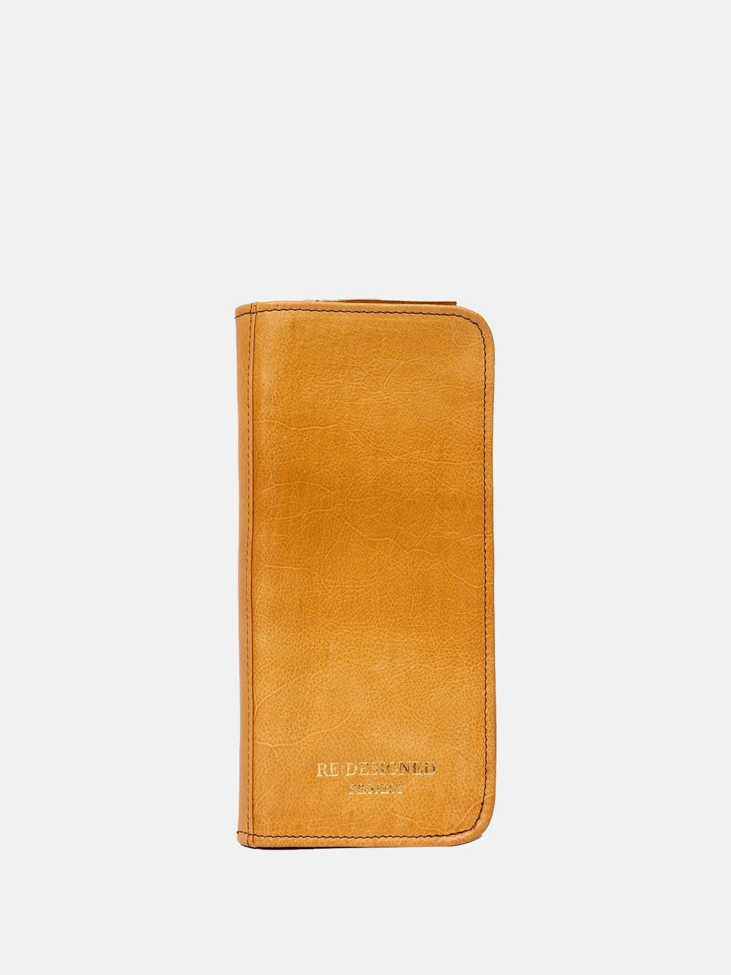 RE: Project 102 - Needle Case