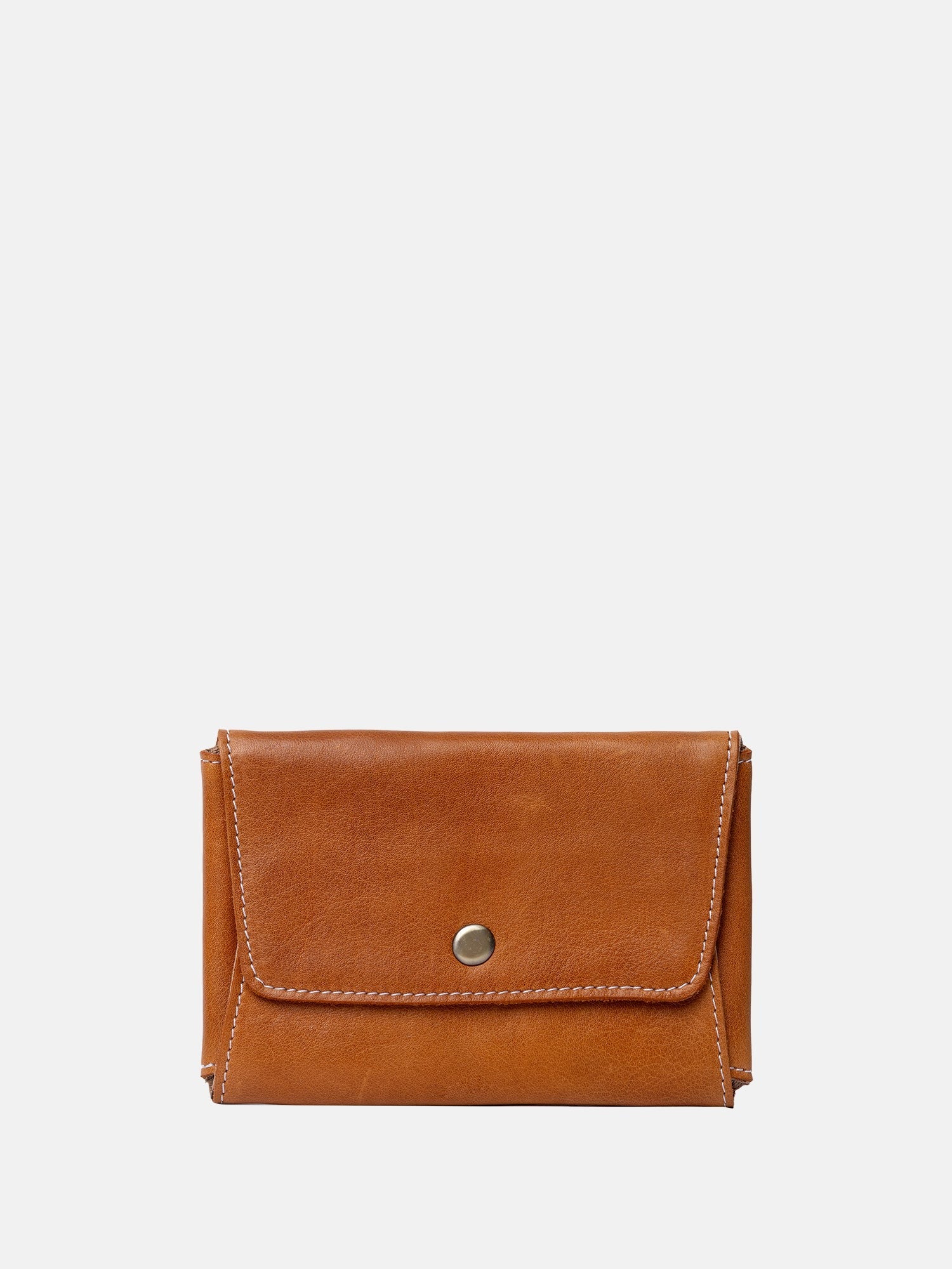 RE:Designed Project, Burned Tan, , 100% Leather