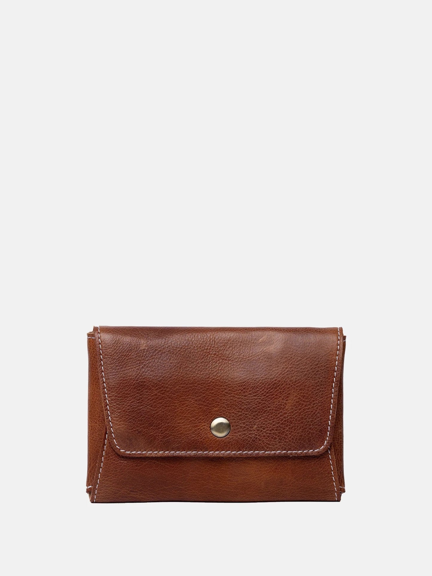 RE:Designed Project, Walnut, , 100% Leather