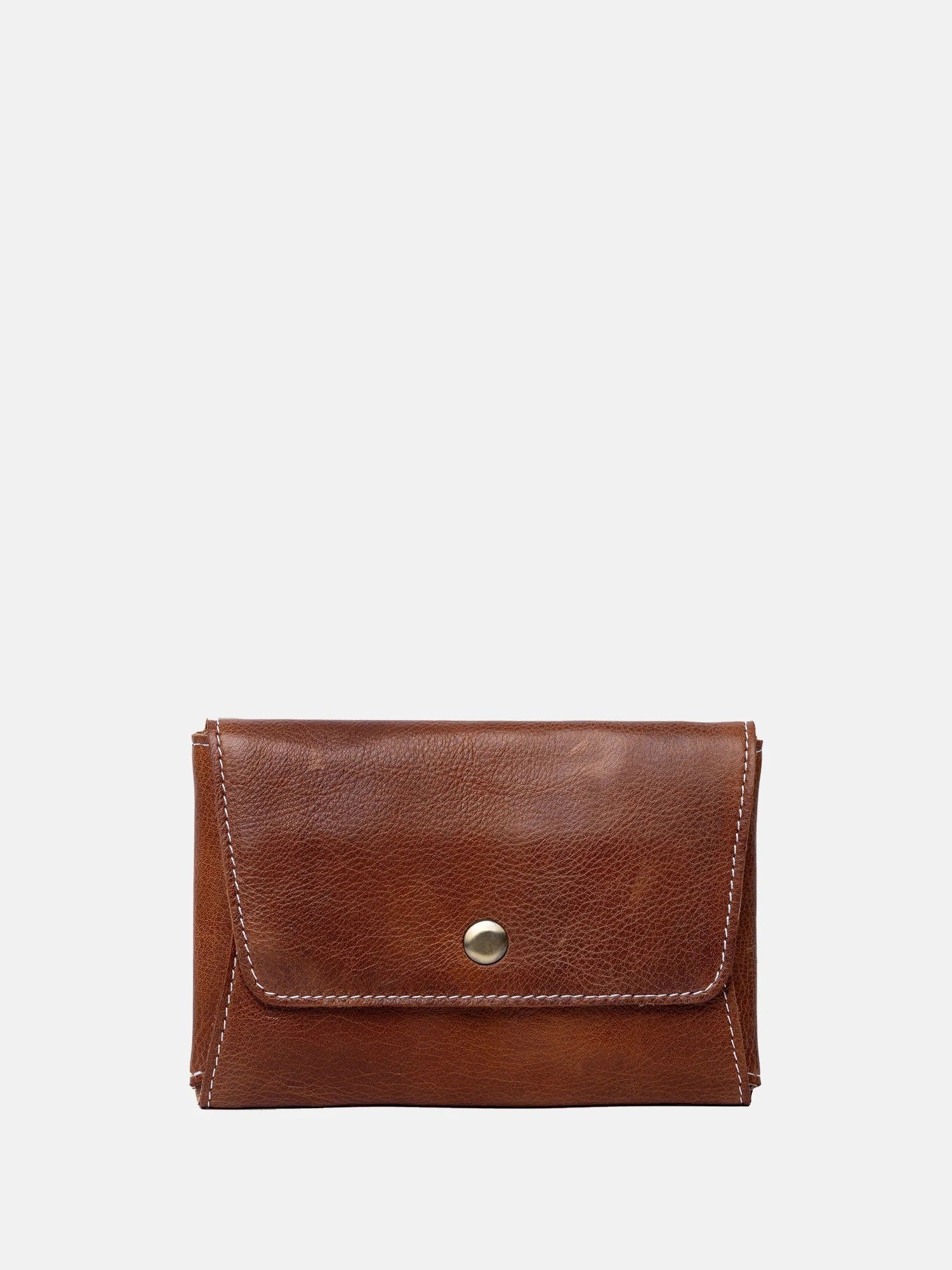 RE:Designed Project, Walnut, , 100% Leather