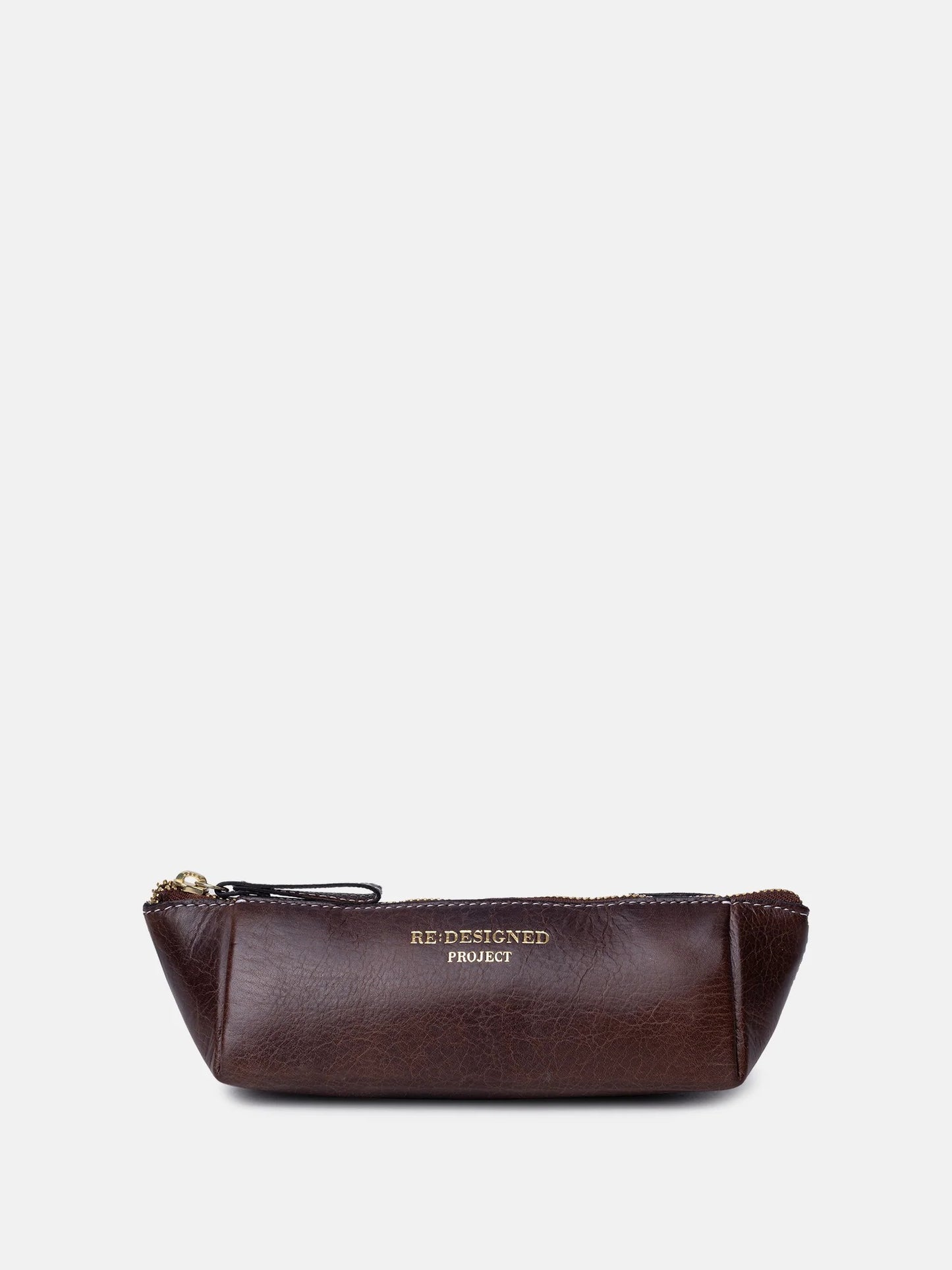 RE: Project 11 - Knitting Pouch S