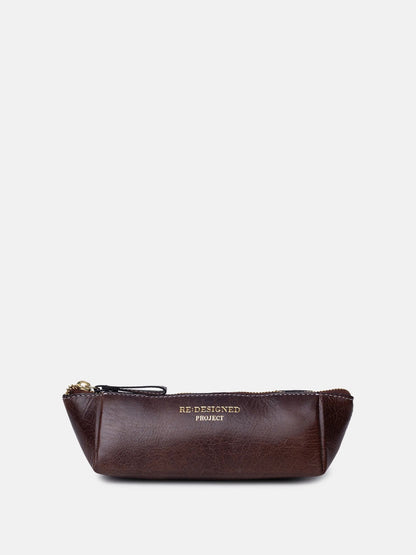 RE: Project 11 - Knitting Pouch S