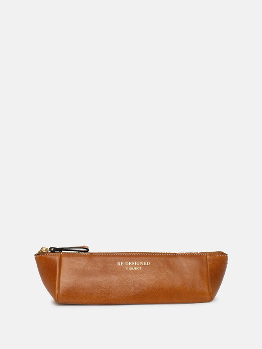 RE: Project 12 - Knitting Pouch L