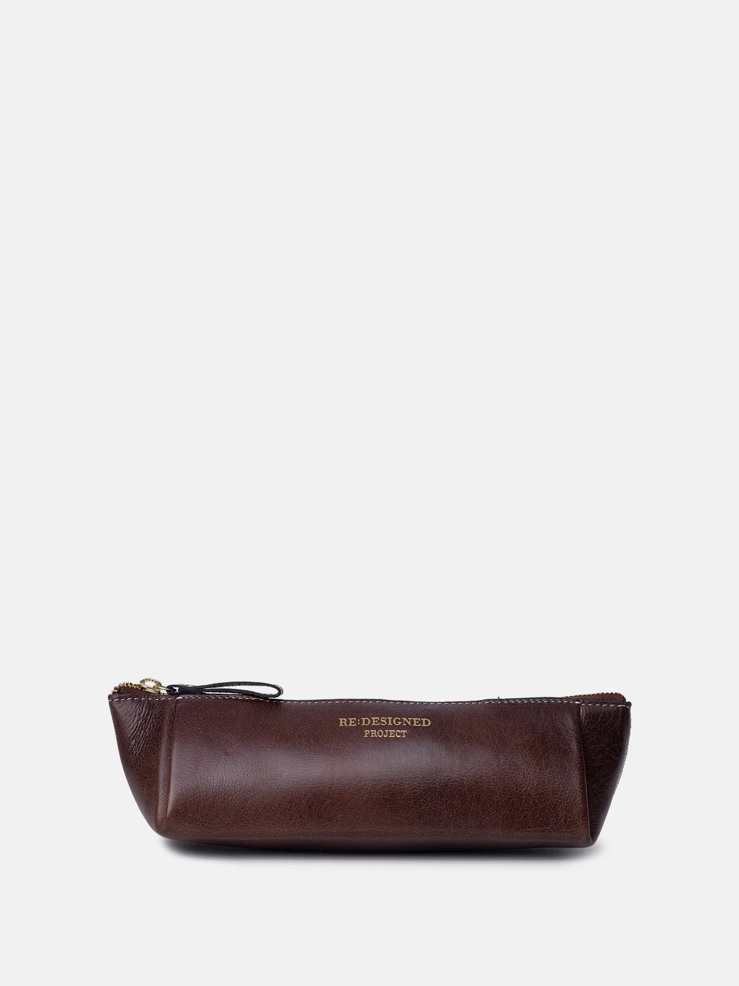 RE: Project 12 - Knitting Pouch L
