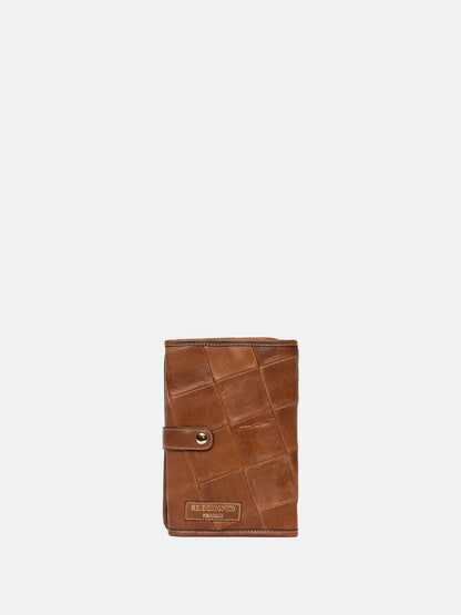 RE: Project 22 - Needle Case
