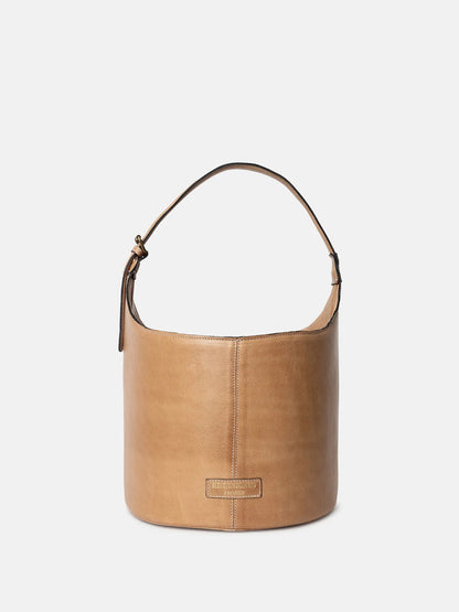 RE: Project 26 - Knitting Bucket S
