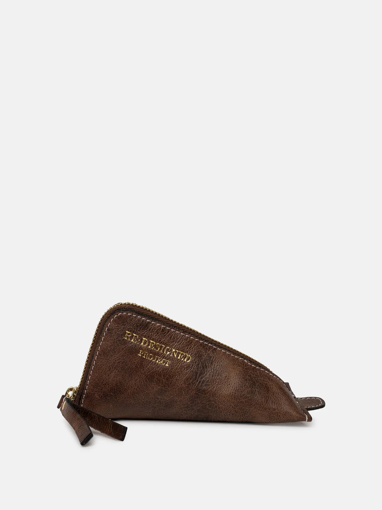 RE: Project 29 - Needle Pouch