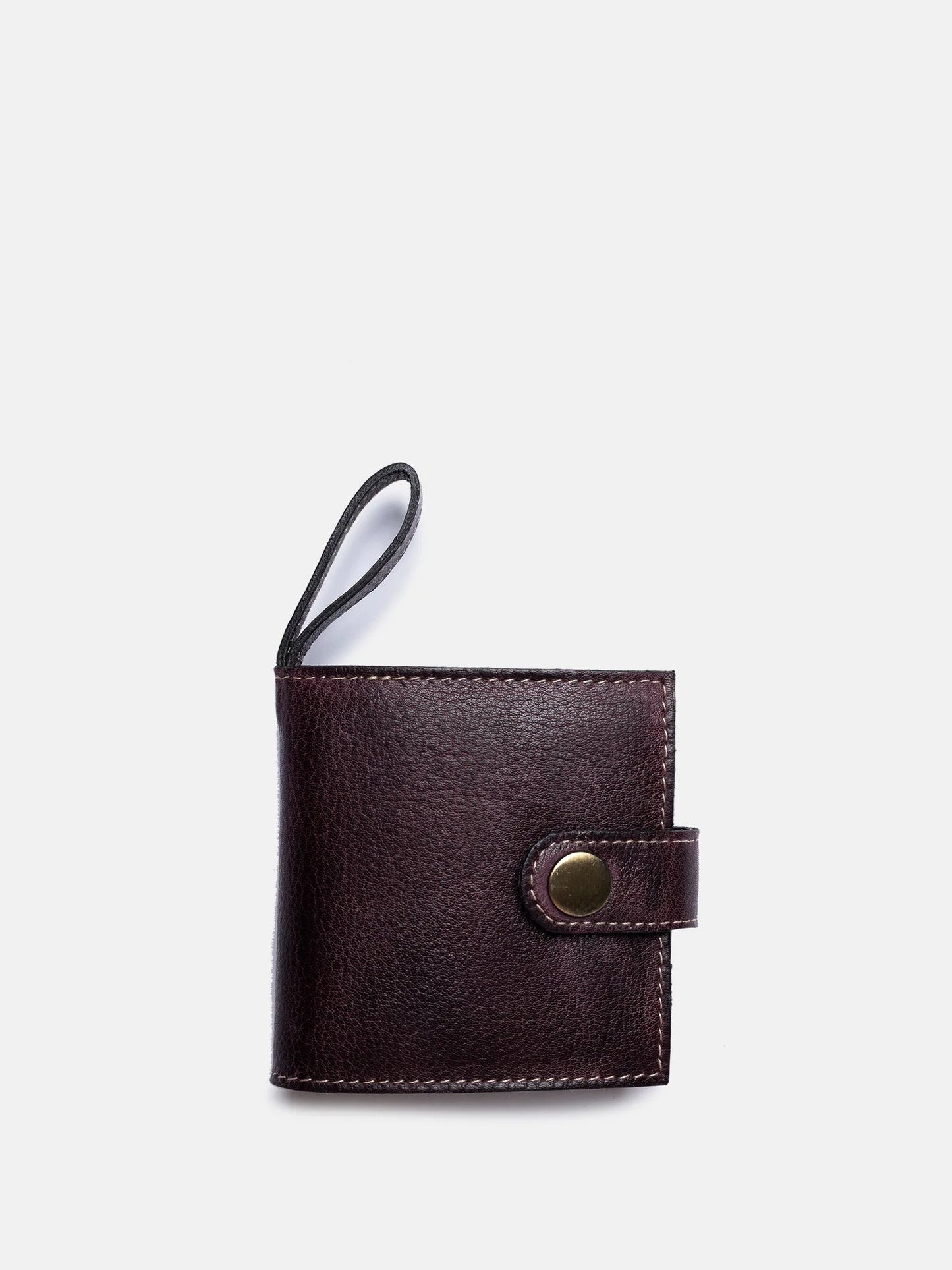 RE: Project 76 - Sewing Needle Holster