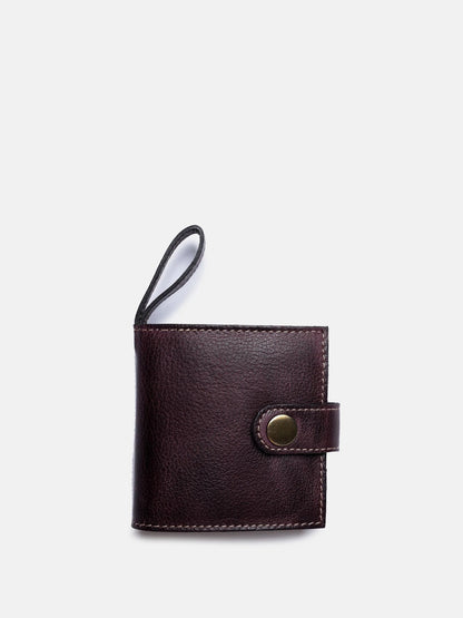 RE: Project 76 - Sewing Needle Holster