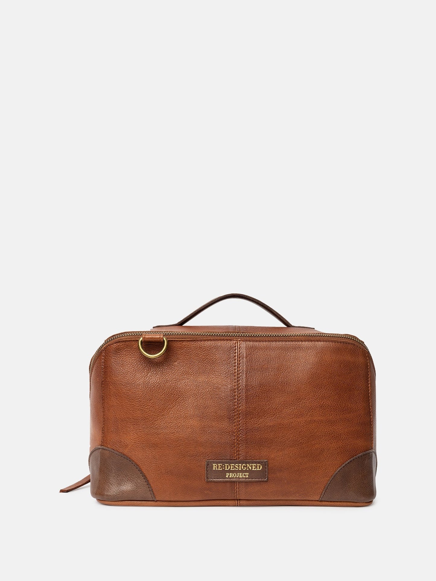 RE: Project 79 - Stylish Project Bag M
