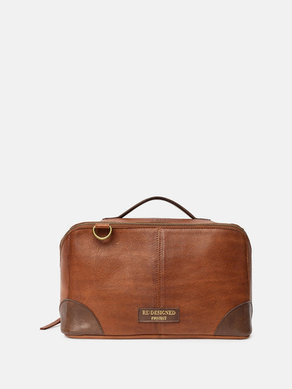 RE: Project 79 - Stylish Project Bag M