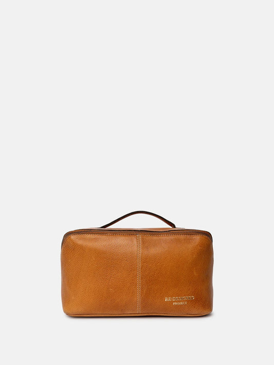RE: Project 9 - Project Bag S