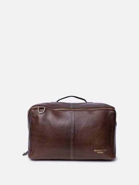 RE: Project 90 - Project Bag XL