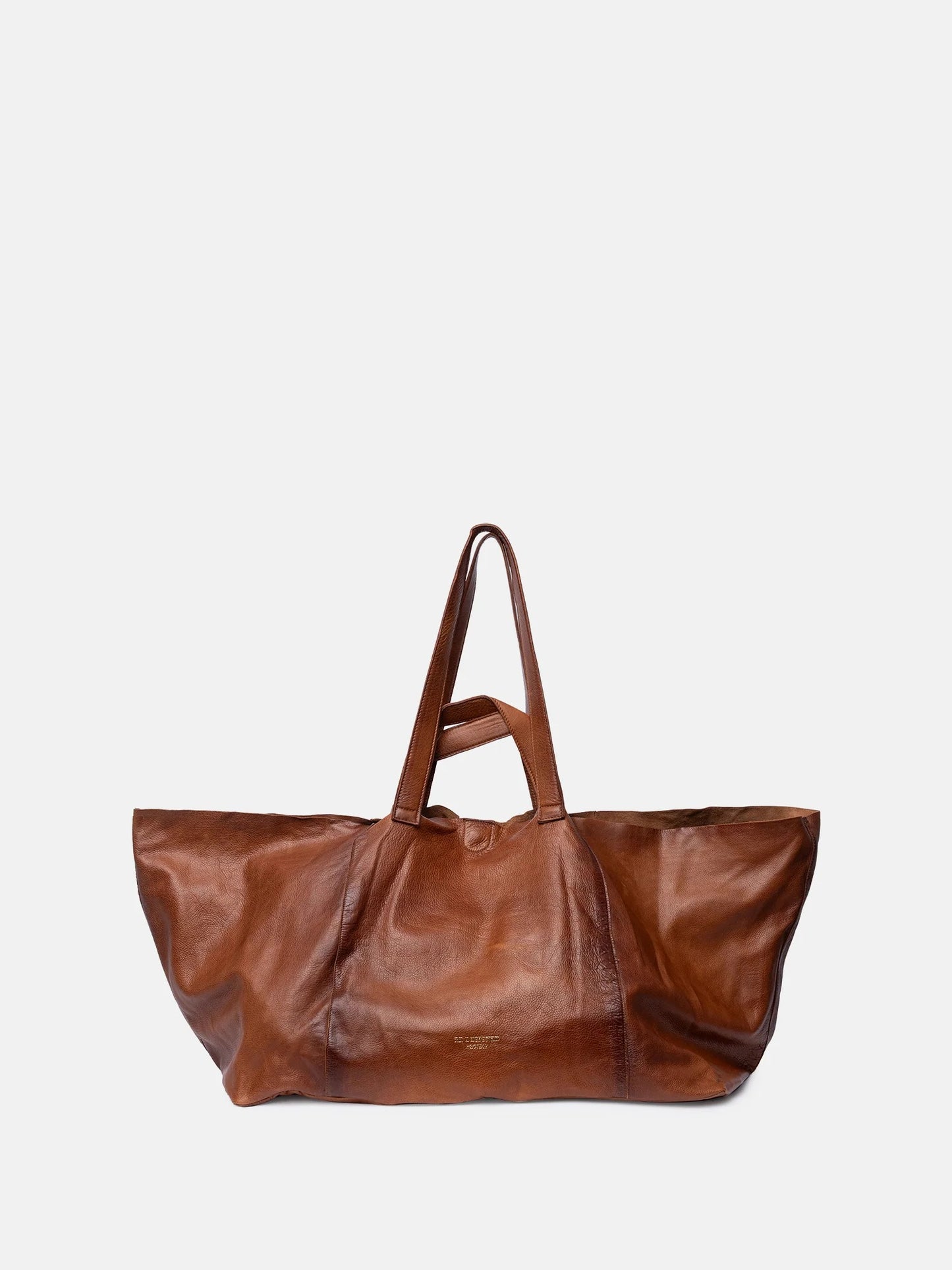 RE: Project Fie - Tote Bag