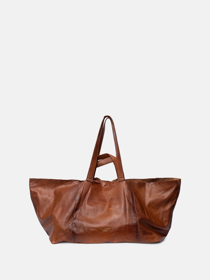 RE: Project Fie - Tote Bag