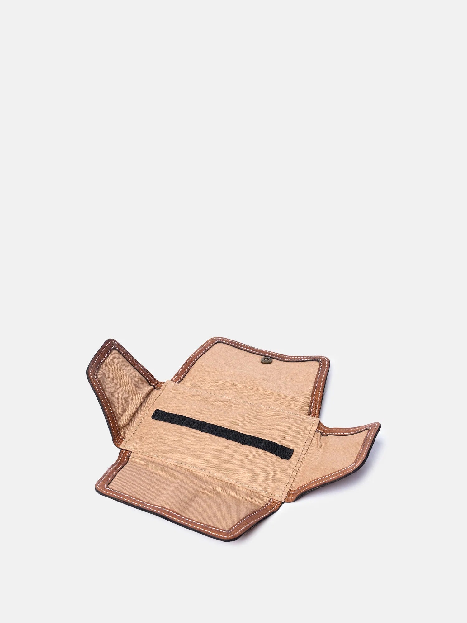 RE:Designed Project, Walnut, , 100% Leather