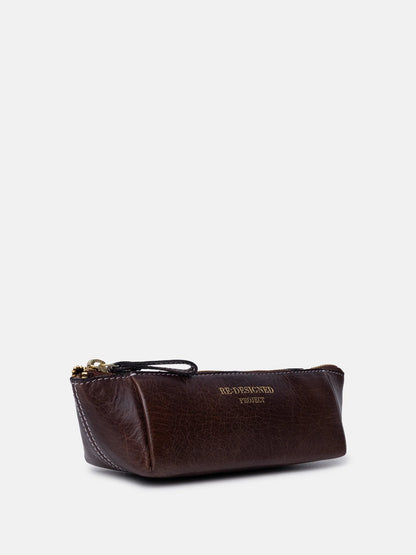 RE: Project 11 - Knitting Pouch S