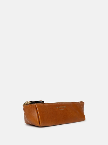 RE: Project 12 - Knitting Pouch L