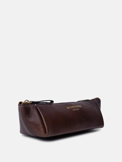 RE: Project 12 - Knitting Pouch L