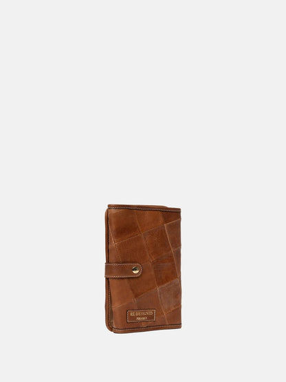 RE: Project 22 - Needle Case