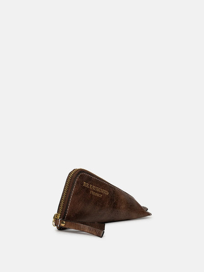 RE: Project 29 - Needle Pouch