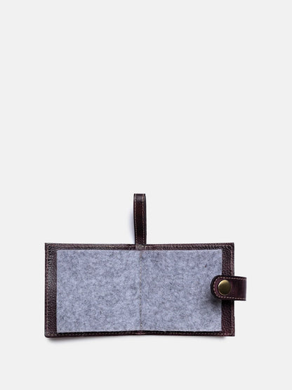 RE: Project 76 - Sewing Needle Holster