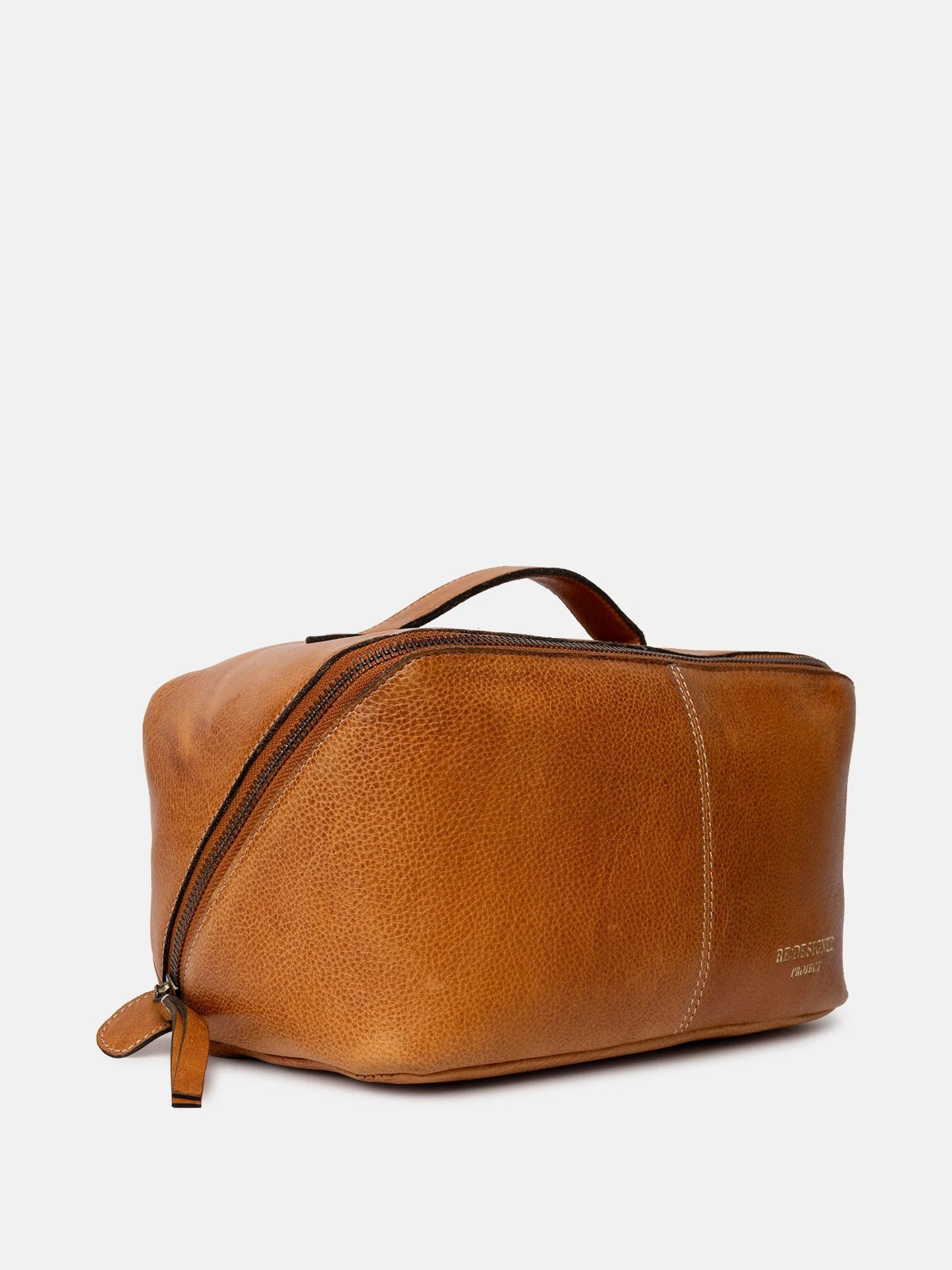 RE: Project 9 - Project Bag S