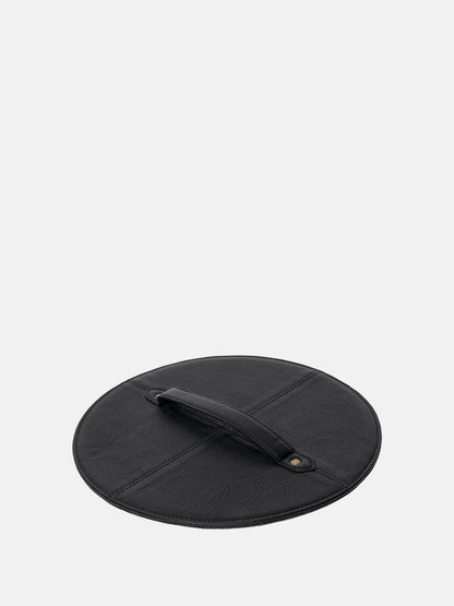 RE: Project 50 - Bucket Lid for Project 26