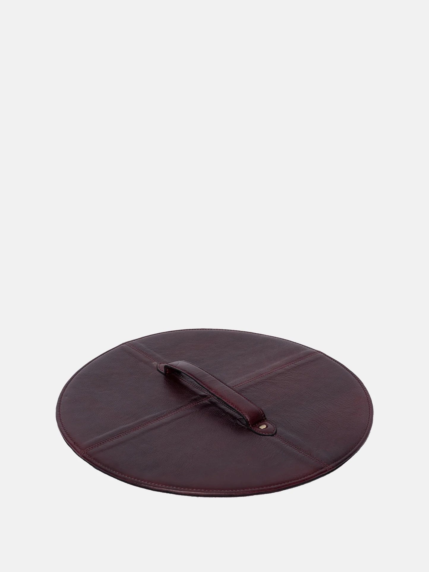 RE: Project 51 - Bucket Lid for Project 27