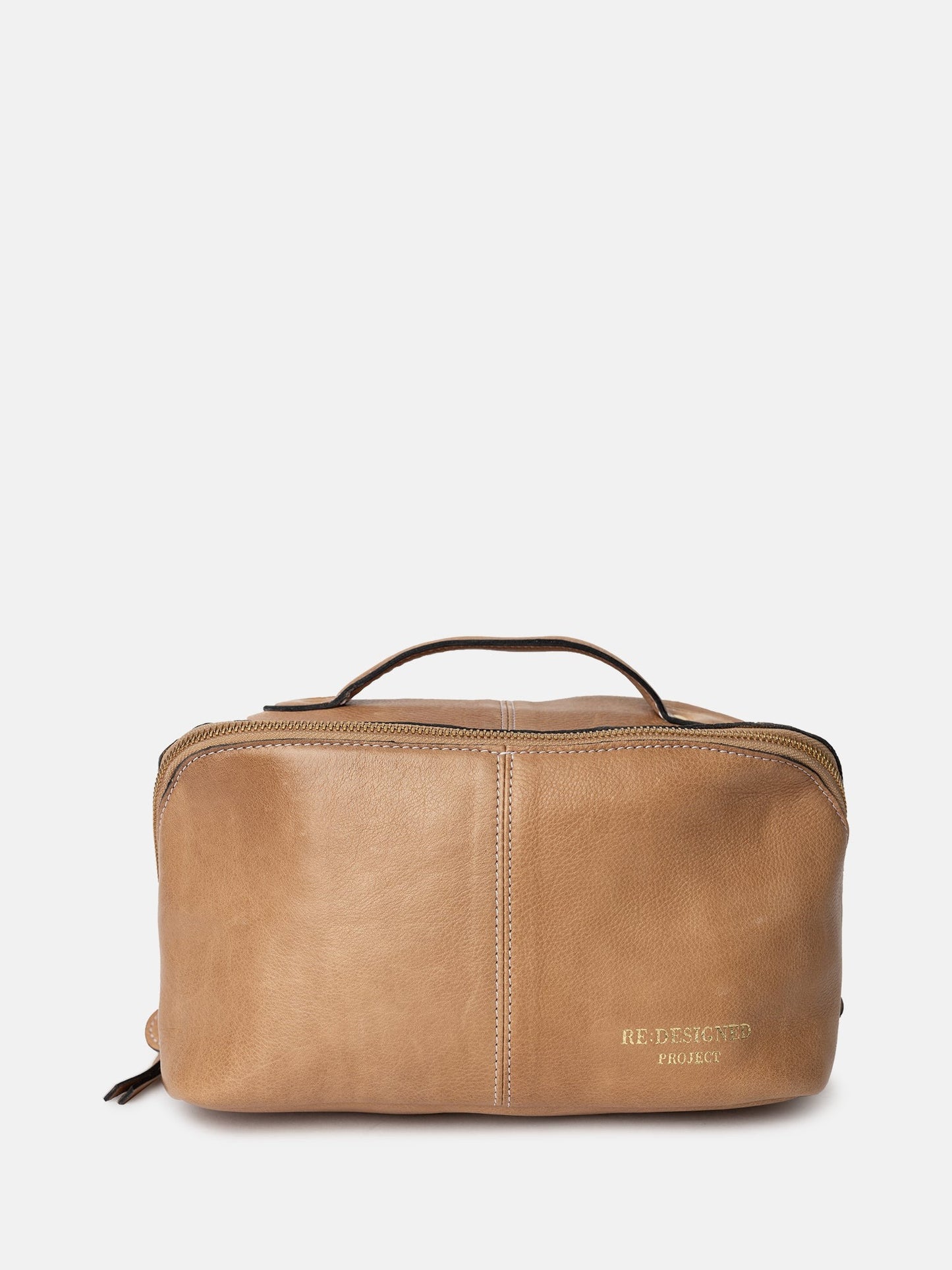 RE: Project 10 - Project Bag L