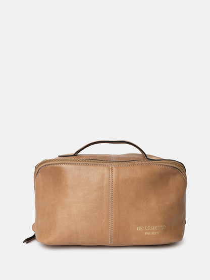 RE: Project 10 - Project Bag L