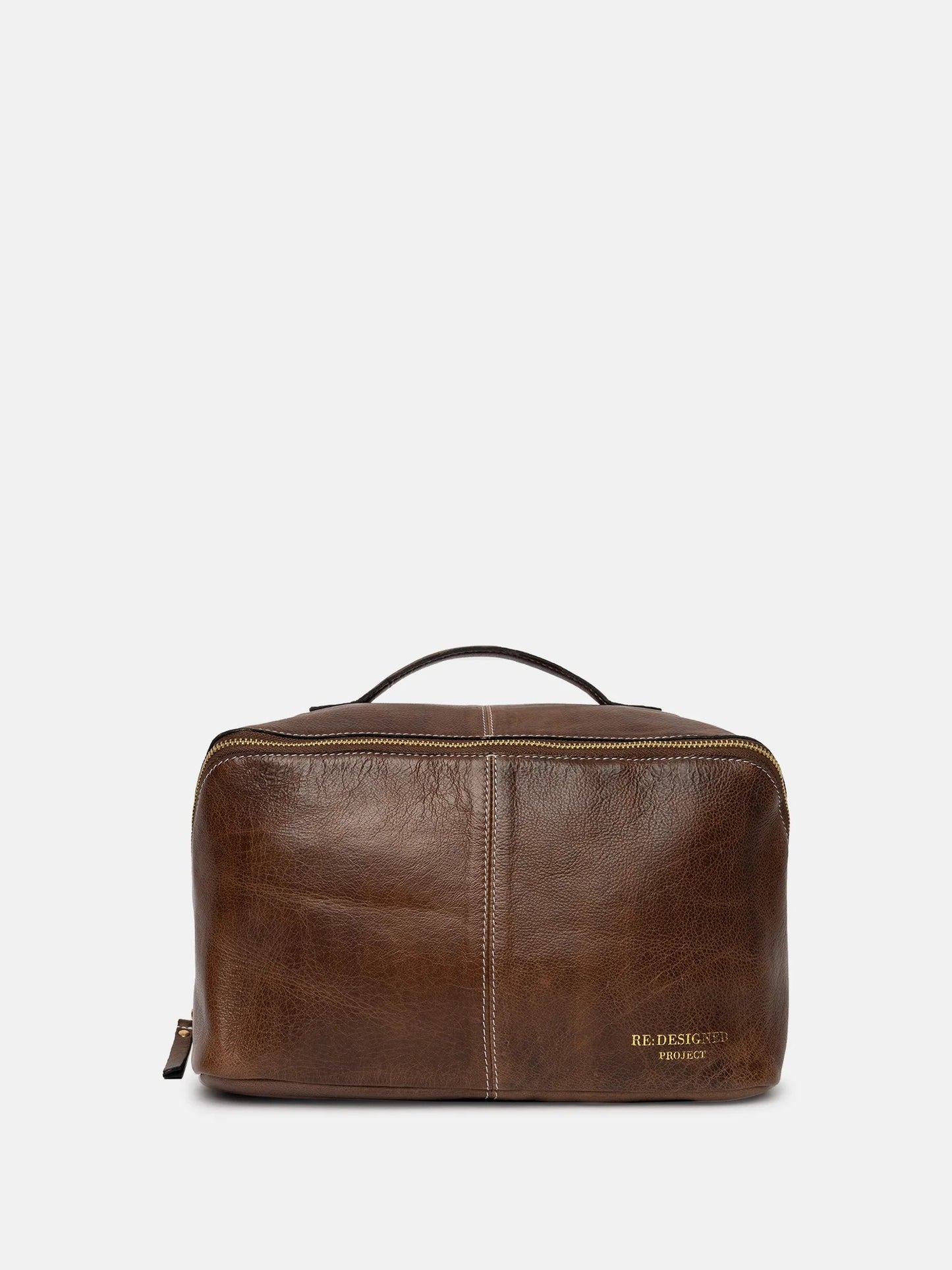 RE: Project 10 - Project Bag L