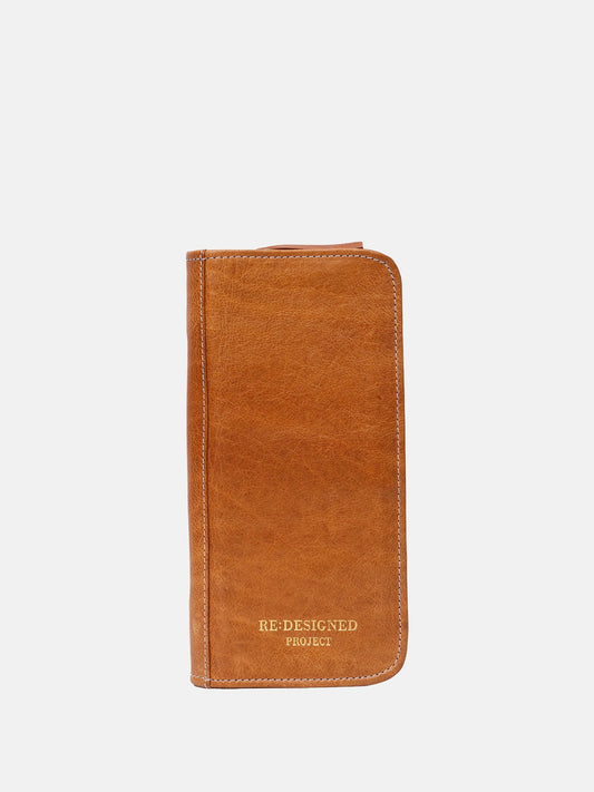 RE: Project 102 - Needle Case