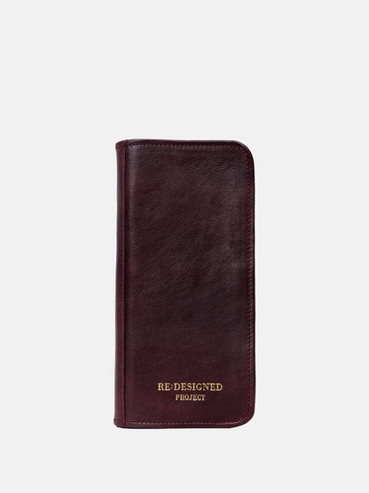 RE: Project 102 - Needle Case