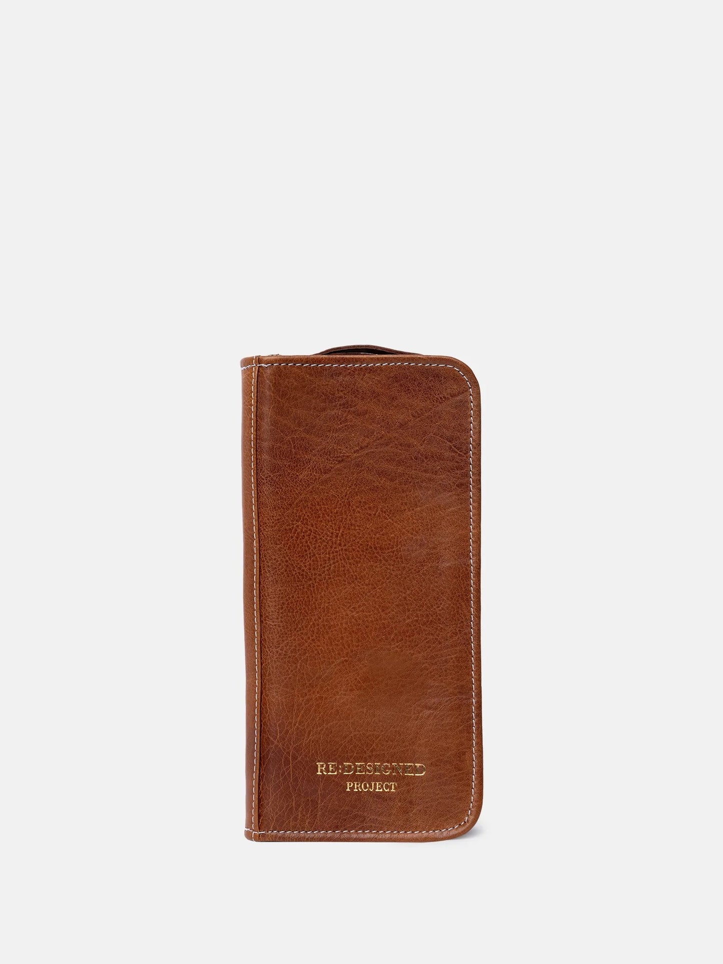 RE: Project 102 - Needle Case