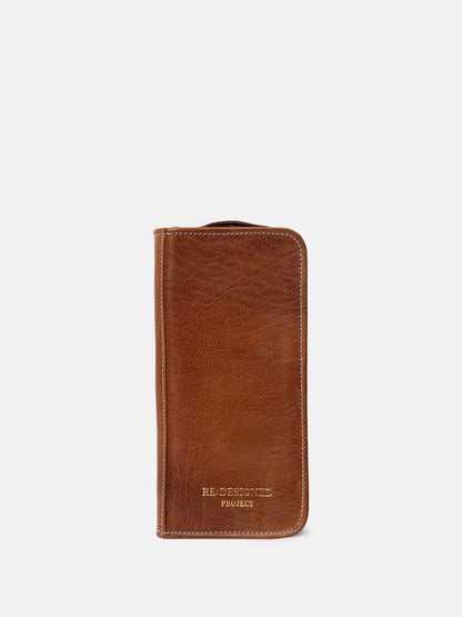 RE: Project 102 - Needle Case